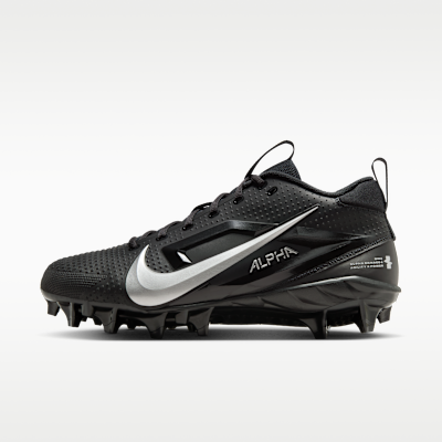 ナイキ アメフトスパイク 26.5 Nike Alpha Menace 4Pro NIKE+ALPHA+MENACE+4+VARSITY.png